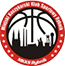 MKKS Rybnik